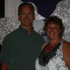 Meet your Posher, Jay